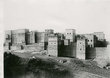 Casbah