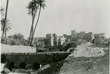 Casbah