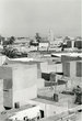 Vue de Tiznit