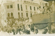 Visite de Mohamed V à Larache