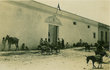 Fabrique de farine