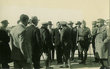 Militaires espagnols