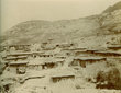 Village berbère