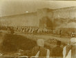 Cortège royal