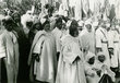 Fête religieuse