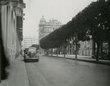 A Casablanca