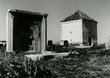Marabout