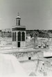 Mosquée à Meknès
