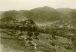 Panorama de Moulay Idriss
