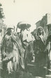 Femmes voilées