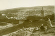 Panorama de Fès
