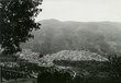 Panorama de Moulay Idriss