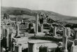 Volubilis