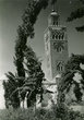 Mosquée de la Koutoubia