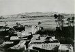 Kasba