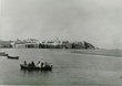Les Oudaïas