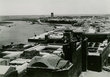 Panorama de Rabat vue des Oudaïas