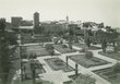 Jardin des Oudaïas