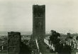 La Tour Hassan