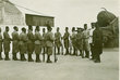 Police de Tanger
