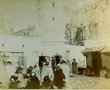 Marché de Tanger