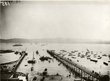 Le port de Tanger