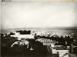Panorama de Tanger