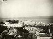 Panorama de Tanger