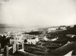 Panorama de Tanger