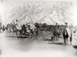 Sur la route Tanger - Fès