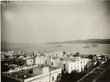Panorama de Tanger
