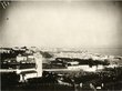 Panorama de Tanger