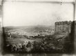 Panorama de Fès