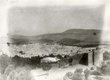 Panorama de Fès