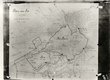 Plan de la Ville de Fès