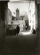 Rue Siyaj, médina Fès