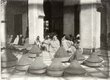 Fête au Palais Royal