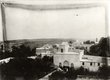 Terrasses de Fès