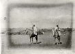 Soldats marocains