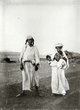 Types marocains de la région de Fès