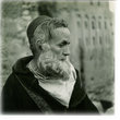 Juif du sud