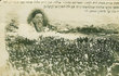 Aben Danan, Shélomo (1848-1929)