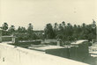 Remparts de Taroudant