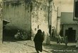 Femmes voilées à Tanger