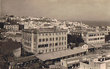 Panorama de Tanger