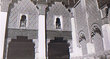 Médersa à Marrakech