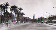 Avenue de la Koutoubia