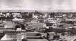 Panorama de Marrakech