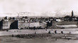 Panorama de Marrakech