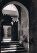 Medersa de Marrakech